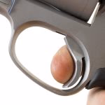 Betrayal Trauma: Understanding Your Trauma Triggers