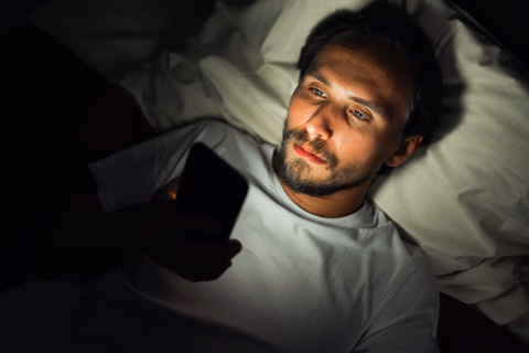 Specialties - Sex Addiction